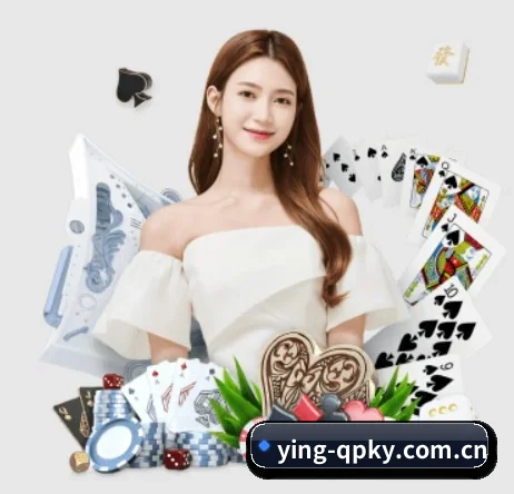 ying-qpky.com.cn APP