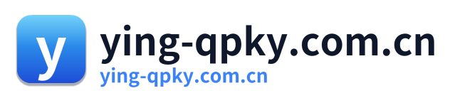 ying-qpky.com.cn